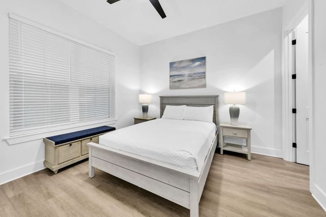 56 The Grove Drive North 144, Miramar Beach, FL 32550