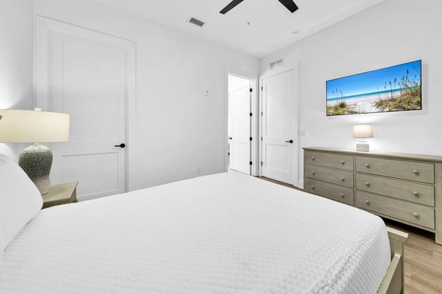 56 The Grove Drive North 144, Miramar Beach, FL 32550