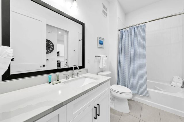 56 The Grove Drive North 144, Miramar Beach, FL 32550