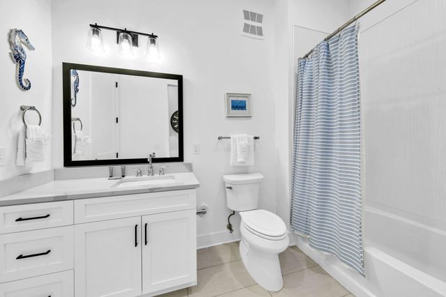 56 The Grove Drive North 144, Miramar Beach, FL 32550