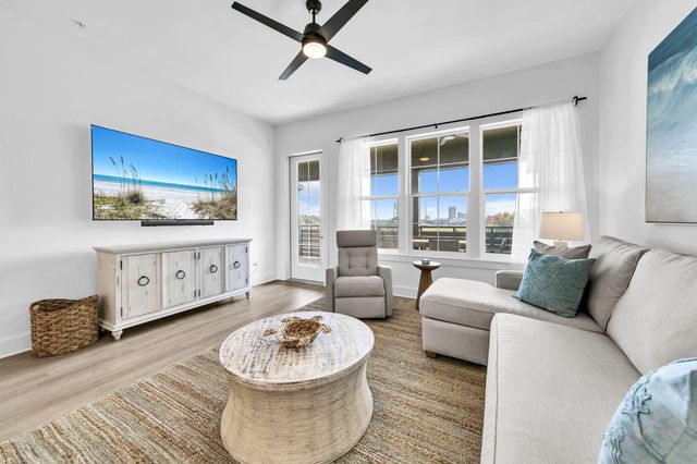 56 The Grove Drive North 144, Miramar Beach, FL 32550