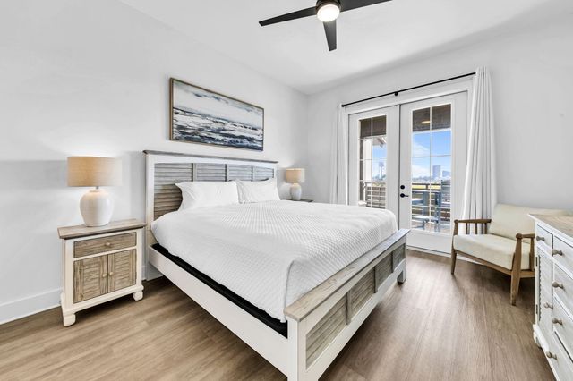 56 The Grove Drive North 144, Miramar Beach, FL 32550