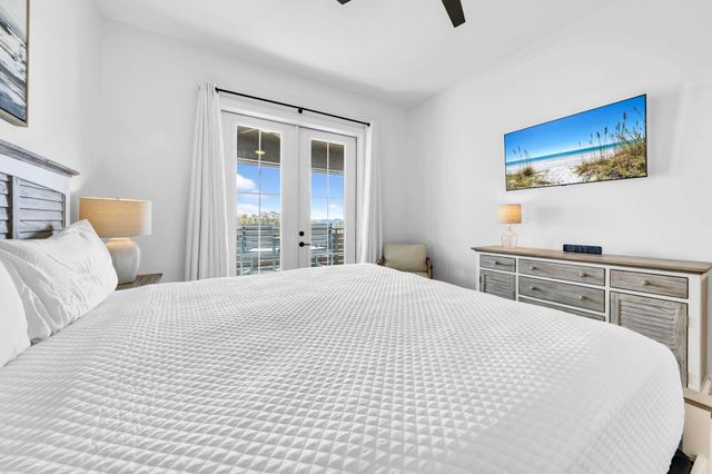 56 The Grove Drive North 144, Miramar Beach, FL 32550