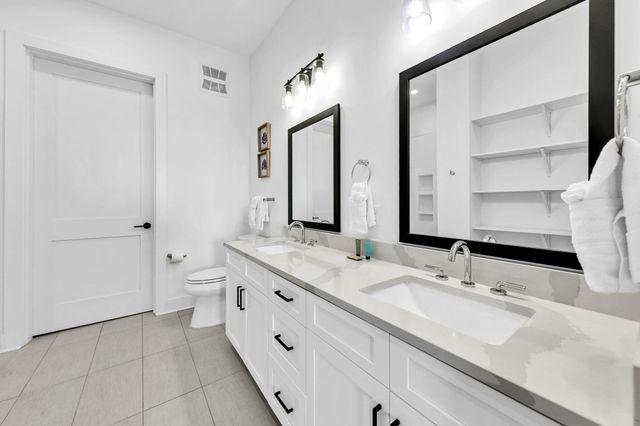 56 The Grove Drive North 144, Miramar Beach, FL 32550