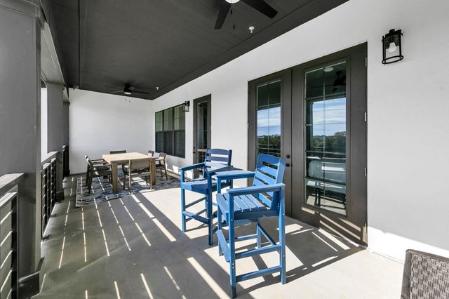 56 The Grove Drive North 144, Miramar Beach, FL 32550