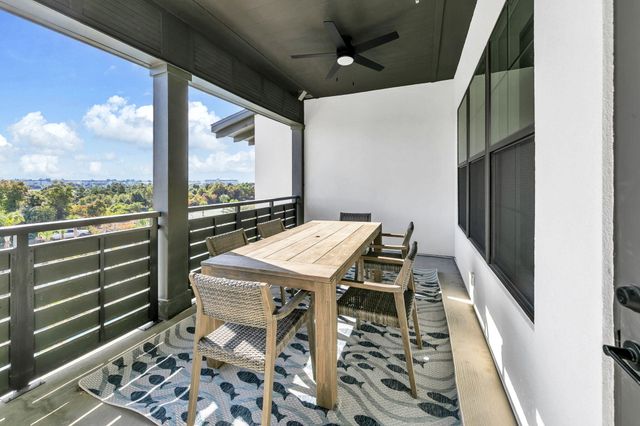 56 The Grove Drive North 144, Miramar Beach, FL 32550