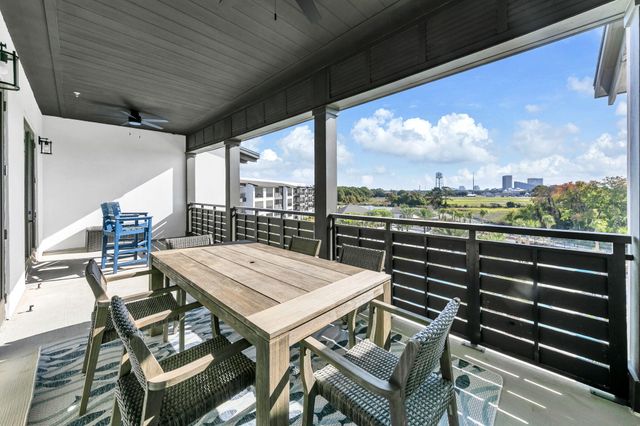 56 The Grove Drive North 144, Miramar Beach, FL 32550