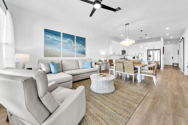 56 The Grove Drive North 144, Miramar Beach, FL 32550