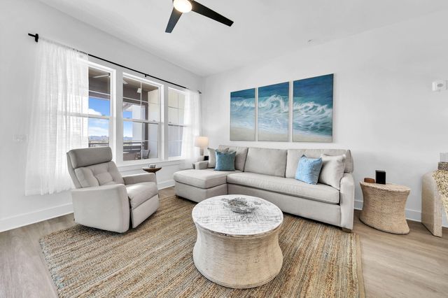 56 The Grove Drive North 144, Miramar Beach, FL 32550