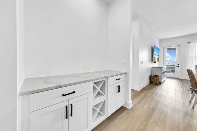 56 The Grove Drive North 144, Miramar Beach, FL 32550