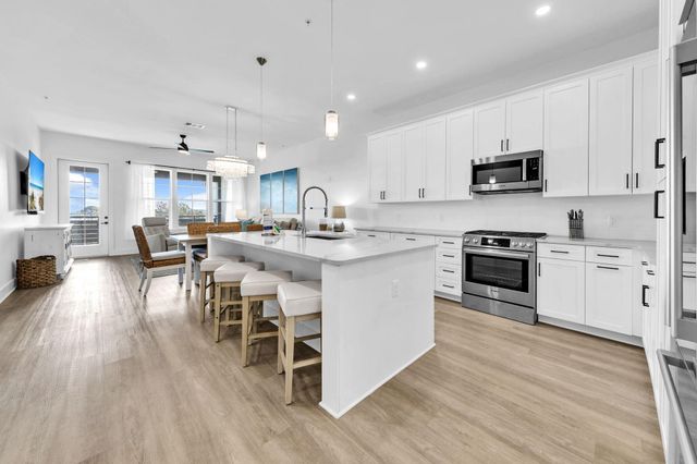 56 The Grove Drive North 144, Miramar Beach, FL 32550