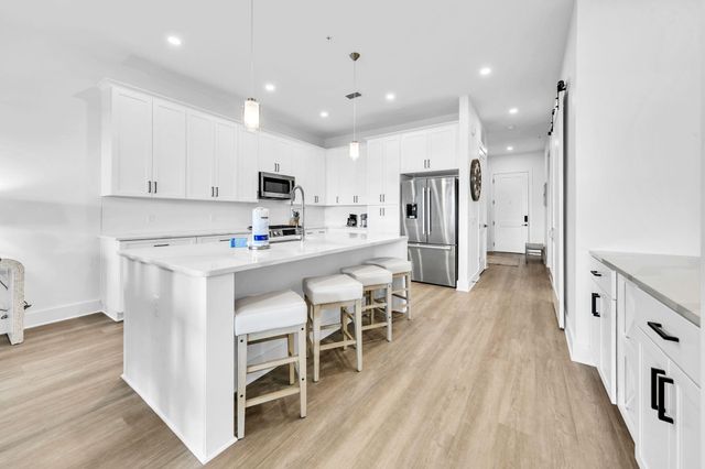 56 The Grove Drive North 144, Miramar Beach, FL 32550