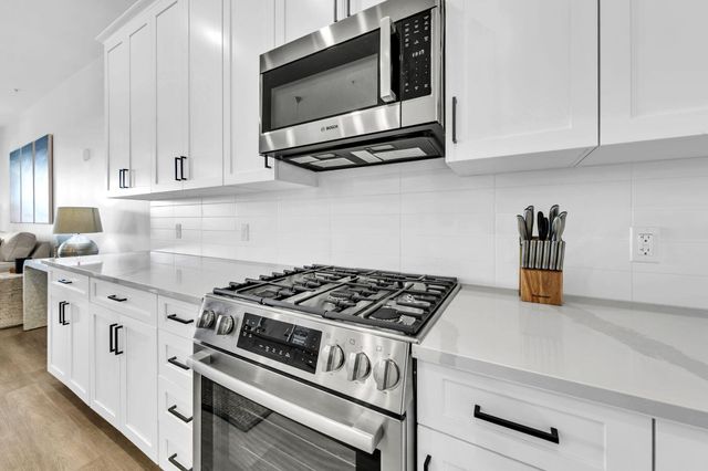 56 The Grove Drive North 144, Miramar Beach, FL 32550