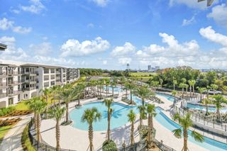 56 The Grove Drive North 144, Miramar Beach, FL 32550