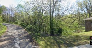 Hillswick Lane, Bella Vista, AR 72715