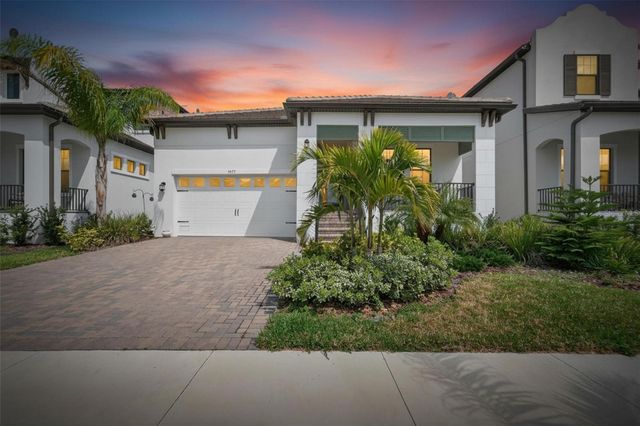 1071 SEAGRAPE DRIVE, Ruskin, FL 33570