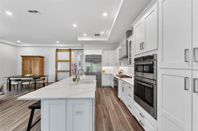 1071 SEAGRAPE DRIVE, Ruskin, FL 33570