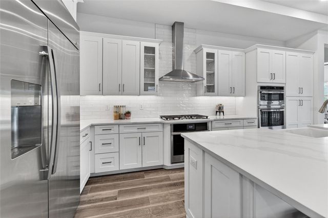 1071 SEAGRAPE DRIVE, Ruskin, FL 33570