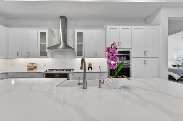 1071 SEAGRAPE DRIVE, Ruskin, FL 33570