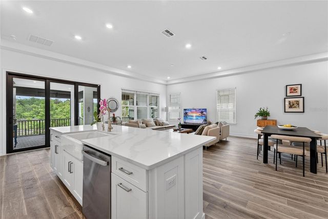 1071 SEAGRAPE DRIVE, Ruskin, FL 33570