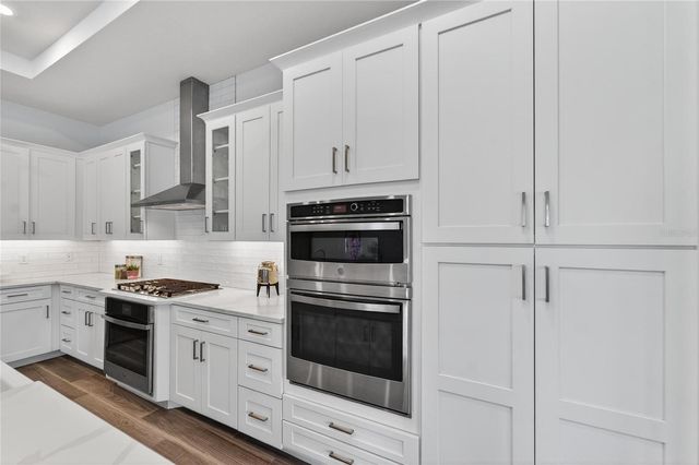 1071 SEAGRAPE DRIVE, Ruskin, FL 33570