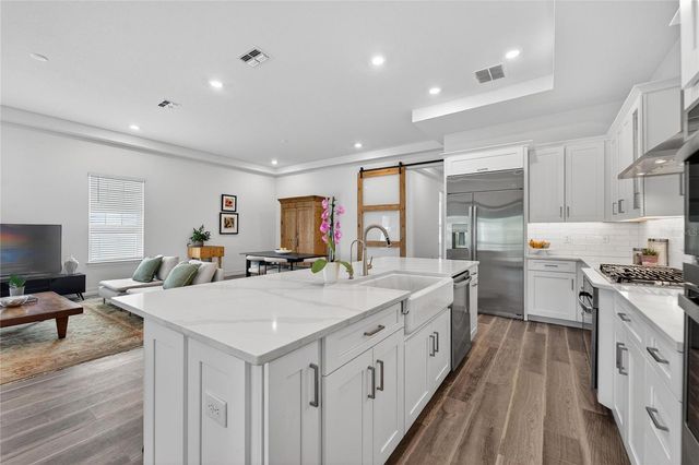 1071 SEAGRAPE DRIVE, Ruskin, FL 33570