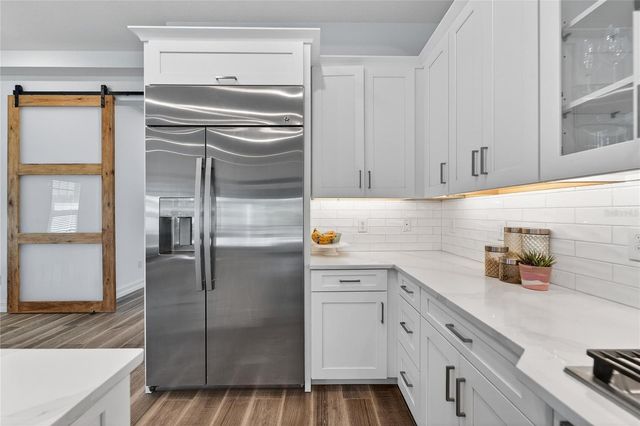 1071 SEAGRAPE DRIVE, Ruskin, FL 33570