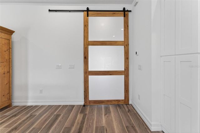 1071 SEAGRAPE DRIVE, Ruskin, FL 33570