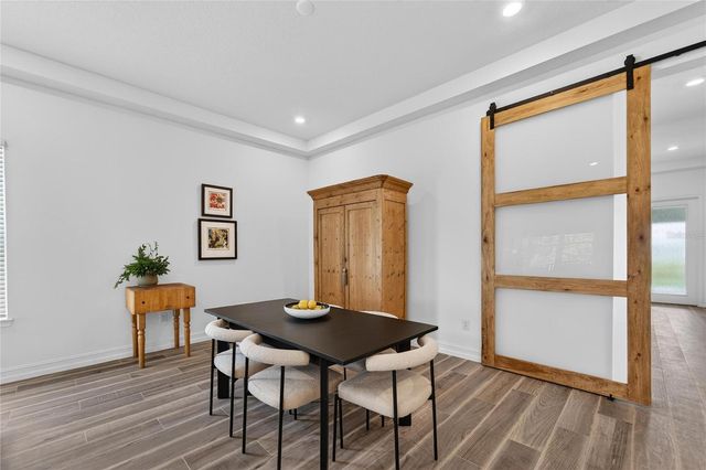 1071 SEAGRAPE DRIVE, Ruskin, FL 33570