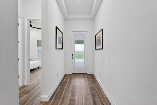 1071 SEAGRAPE DRIVE, Ruskin, FL 33570