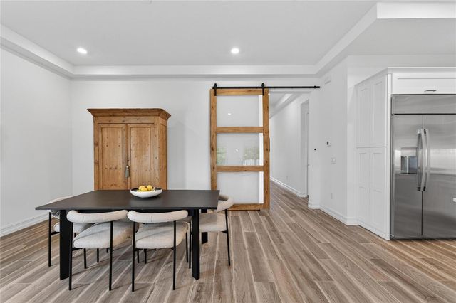 1071 SEAGRAPE DRIVE, Ruskin, FL 33570