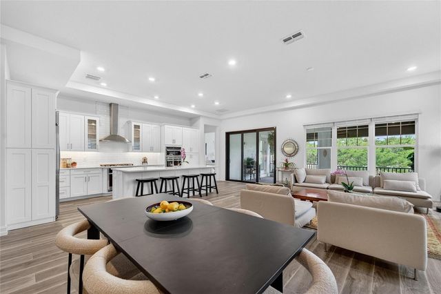 1071 SEAGRAPE DRIVE, Ruskin, FL 33570