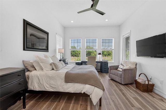 1071 SEAGRAPE DRIVE, Ruskin, FL 33570