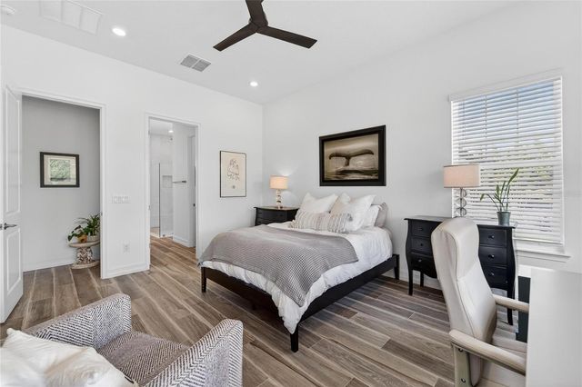 1071 SEAGRAPE DRIVE, Ruskin, FL 33570