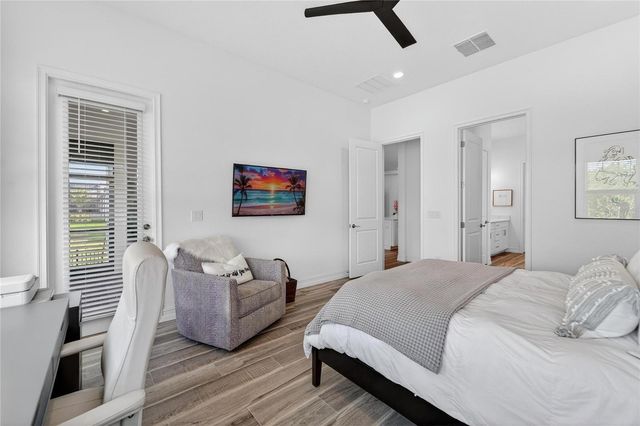 1071 SEAGRAPE DRIVE, Ruskin, FL 33570