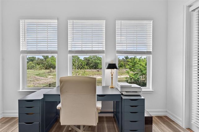 1071 SEAGRAPE DRIVE, Ruskin, FL 33570