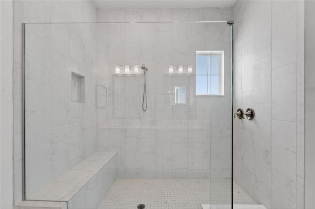 1071 SEAGRAPE DRIVE, Ruskin, FL 33570