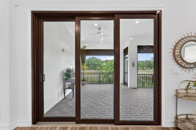 1071 SEAGRAPE DRIVE, Ruskin, FL 33570