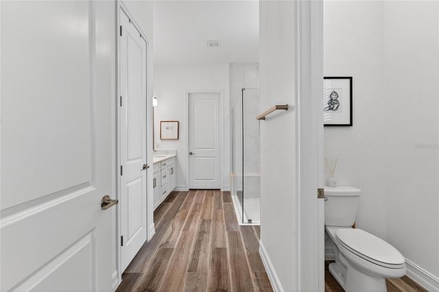 1071 SEAGRAPE DRIVE, Ruskin, FL 33570