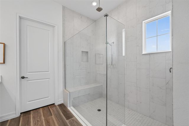 1071 SEAGRAPE DRIVE, Ruskin, FL 33570