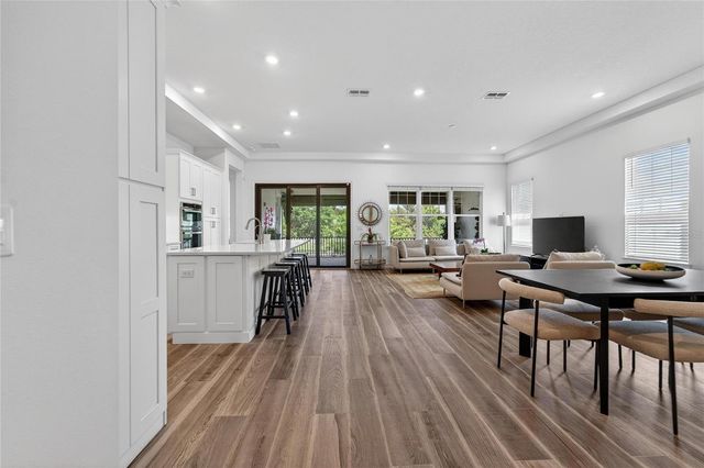 1071 SEAGRAPE DRIVE, Ruskin, FL 33570