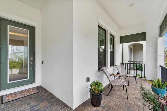 1071 SEAGRAPE DRIVE, Ruskin, FL 33570