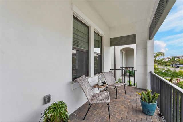 1071 SEAGRAPE DRIVE, Ruskin, FL 33570