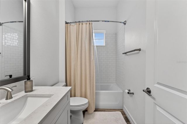 1071 SEAGRAPE DRIVE, Ruskin, FL 33570