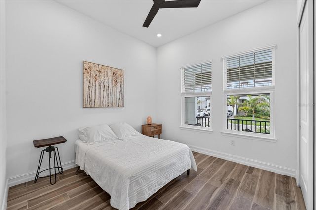 1071 SEAGRAPE DRIVE, Ruskin, FL 33570