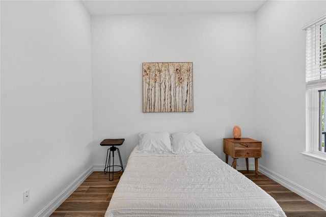 1071 SEAGRAPE DRIVE, Ruskin, FL 33570