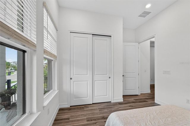 1071 SEAGRAPE DRIVE, Ruskin, FL 33570