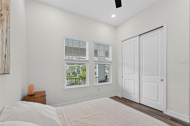 1071 SEAGRAPE DRIVE, Ruskin, FL 33570