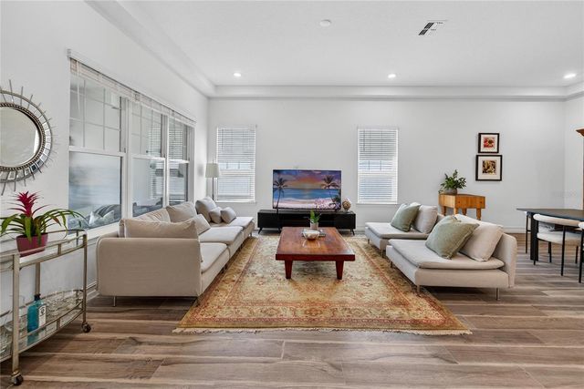 1071 SEAGRAPE DRIVE, Ruskin, FL 33570