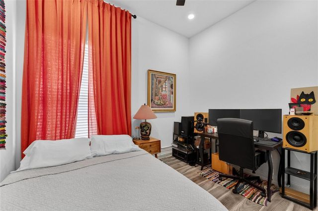 1071 SEAGRAPE DRIVE, Ruskin, FL 33570